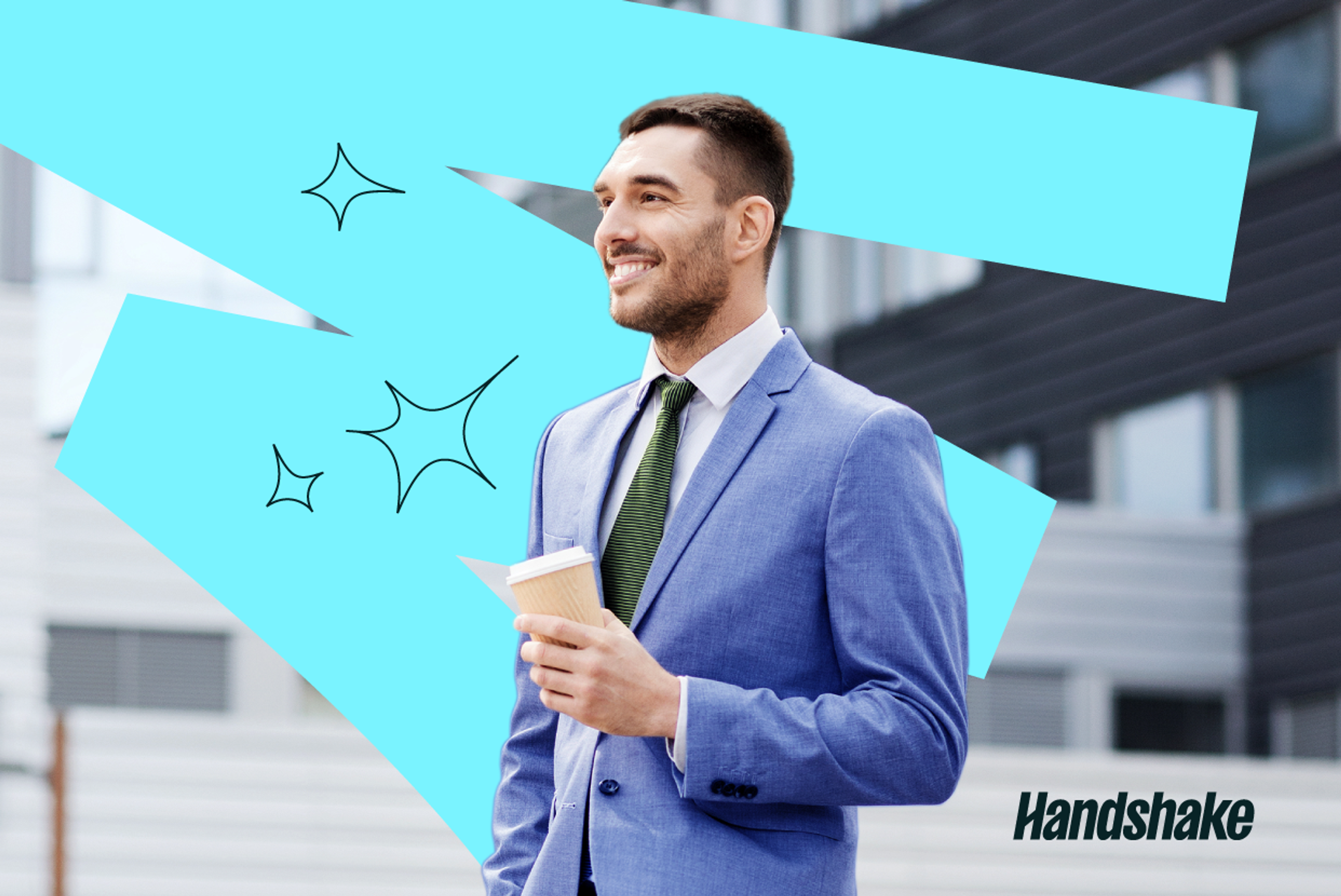 Are major banks a good career path? Top 9 jobs & who’s hiring