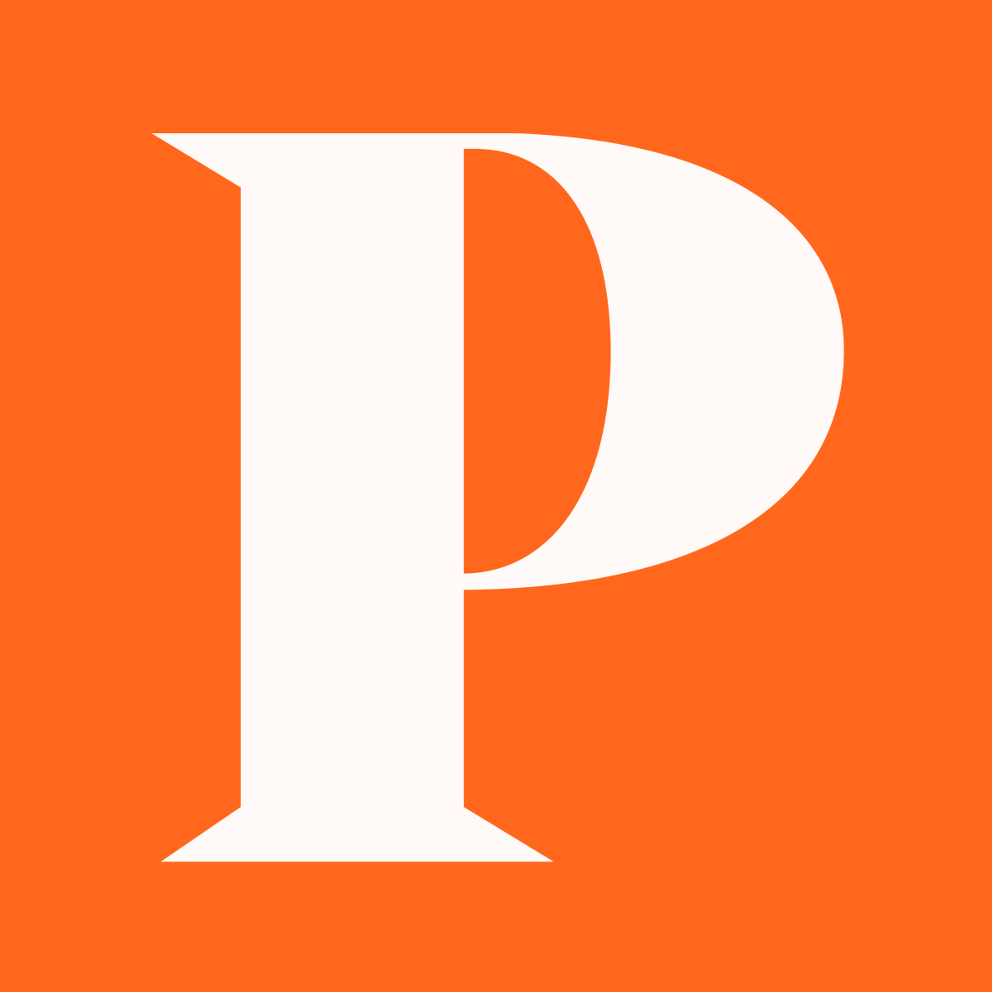 University Of The Pacific 2023 Handshake Career Spark Award Winner university-of-the-pacific-2023-handshake-career-spark-award-winner