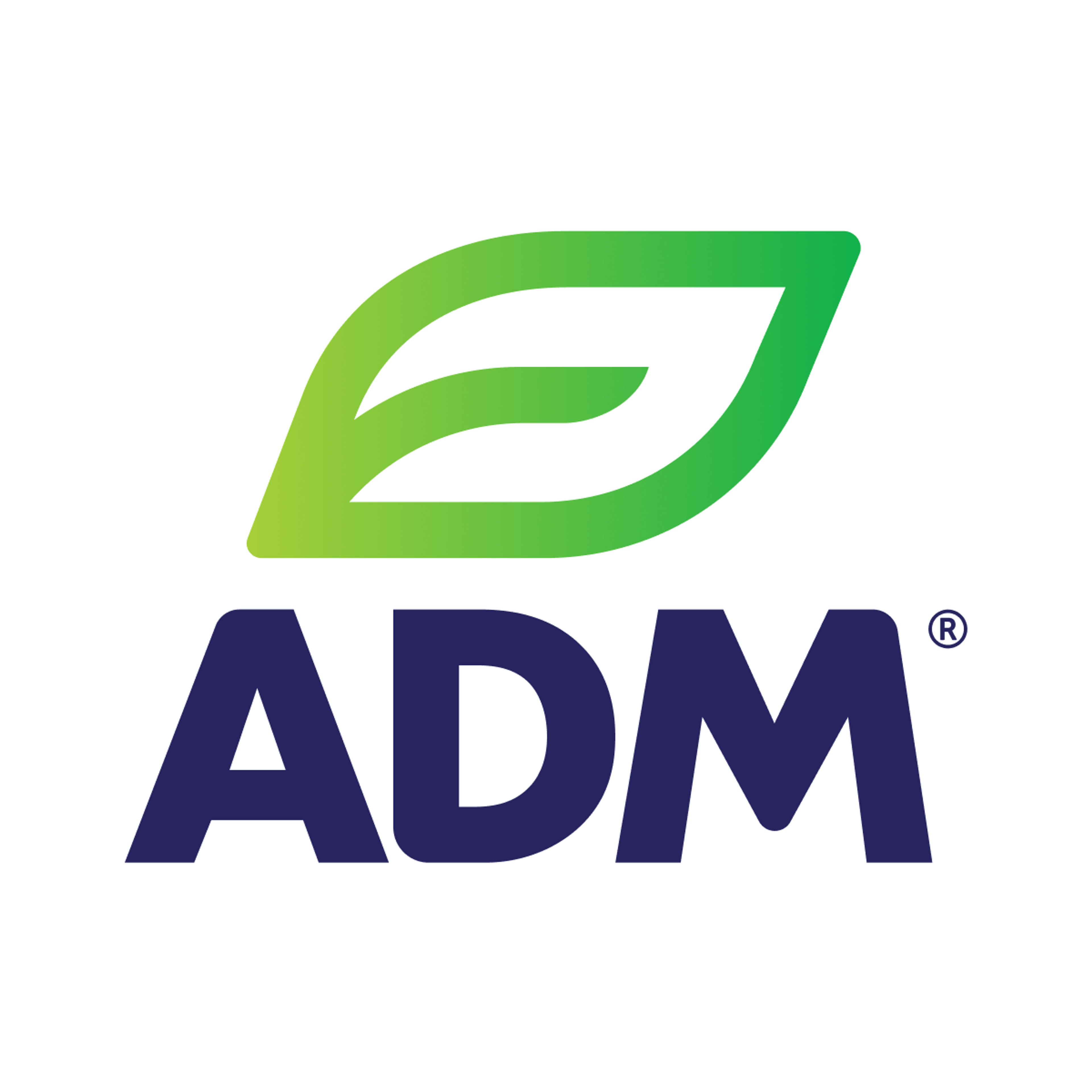 ADM