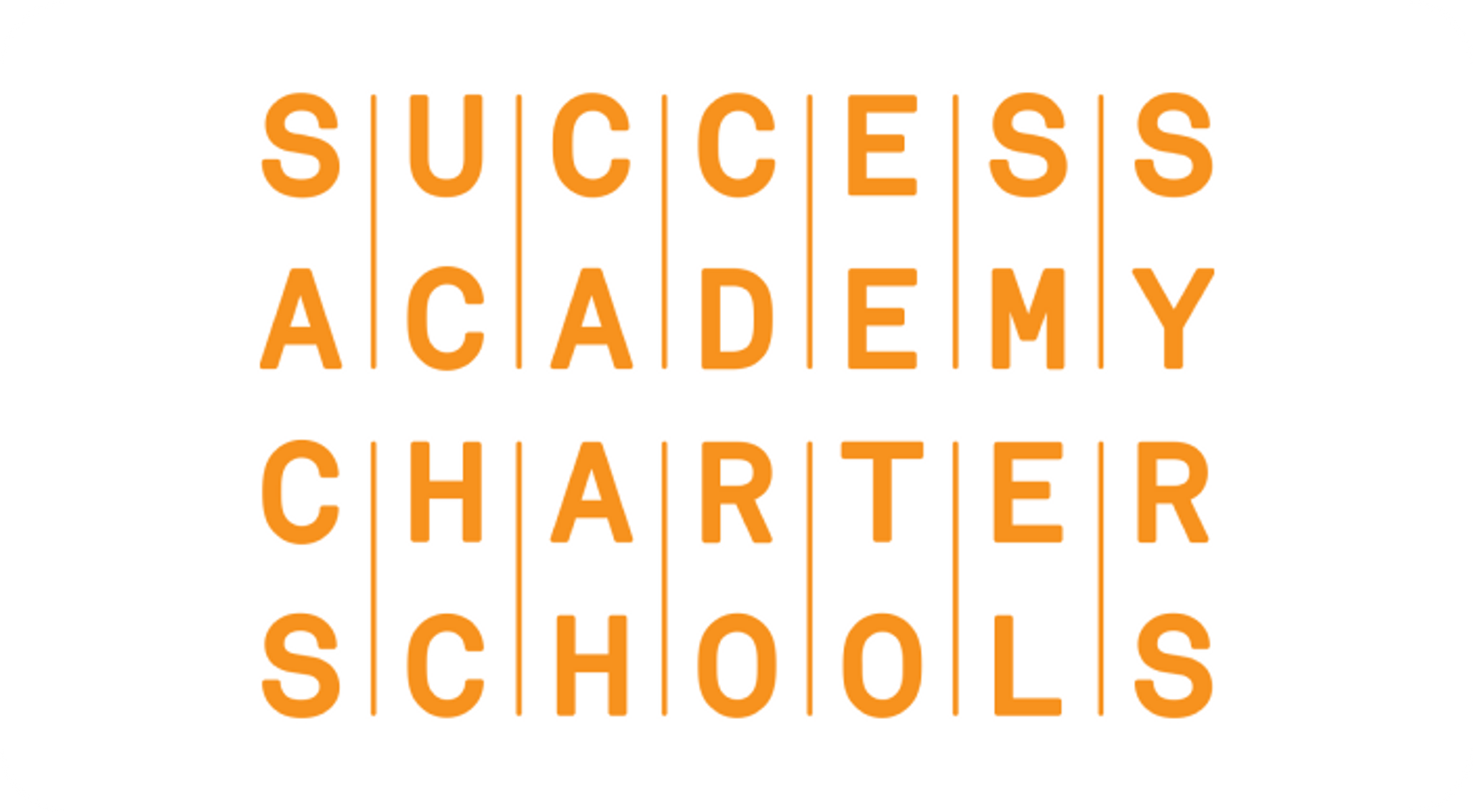 Success Academy Charter Schools logo