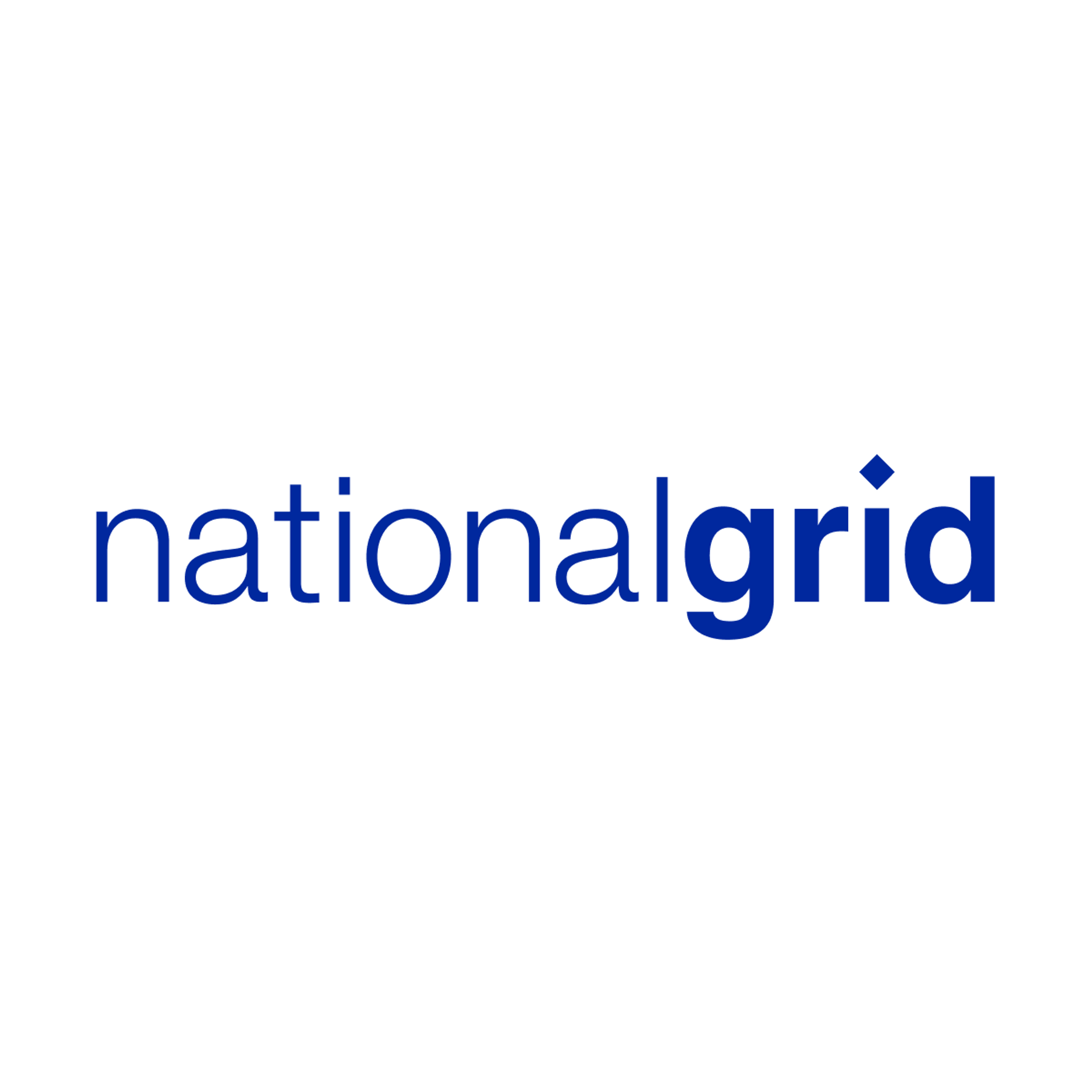 National Grid