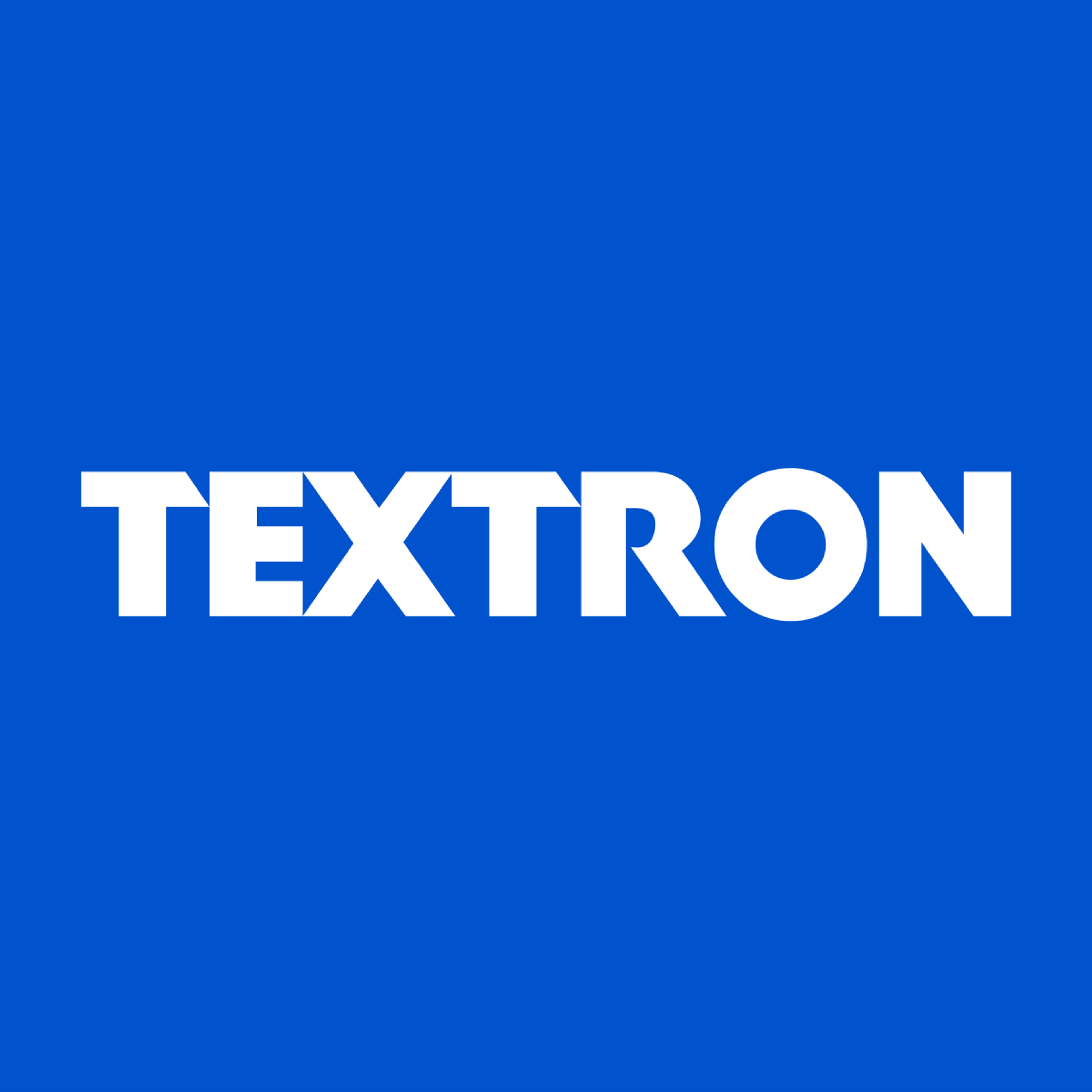 Textron