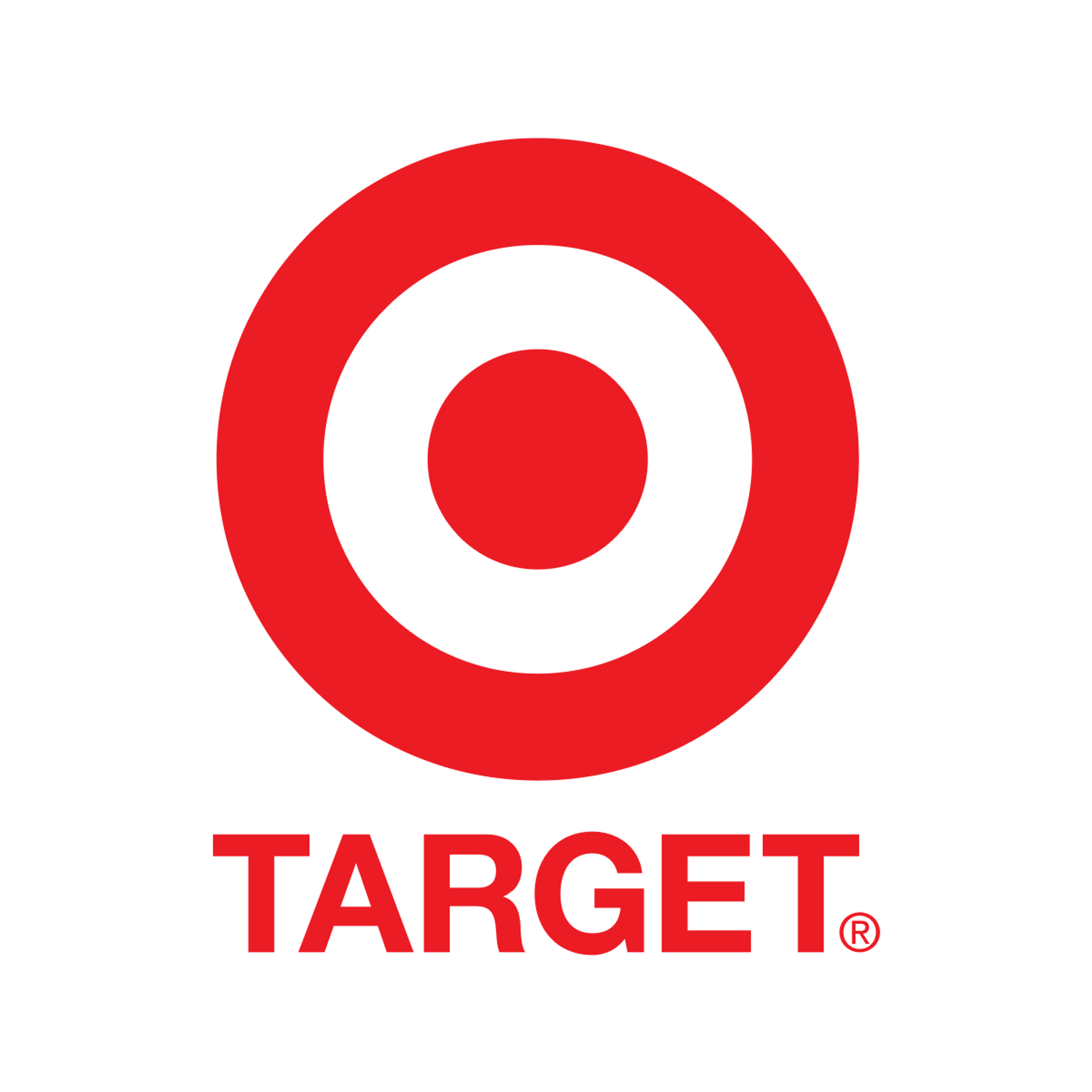 Target