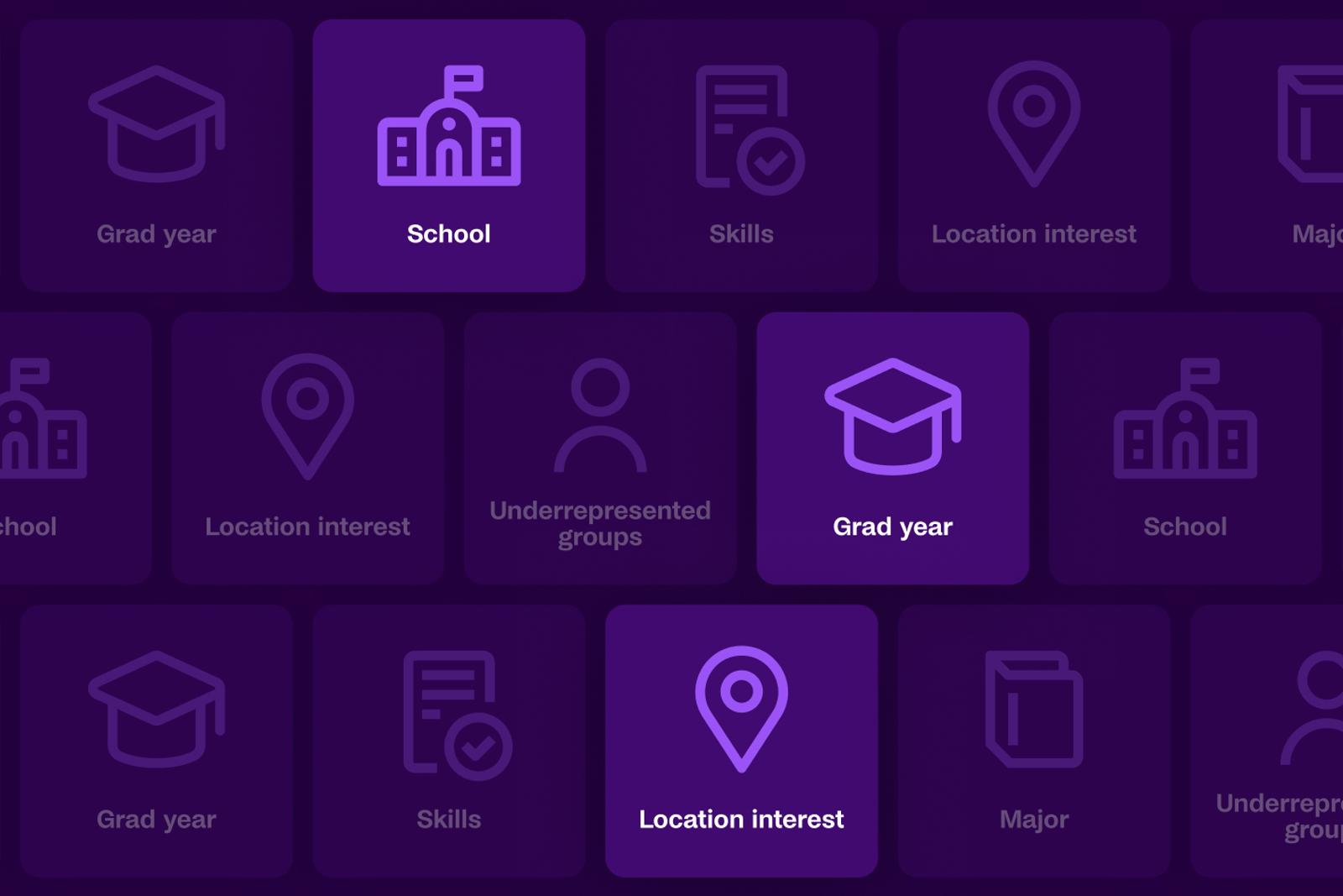 Employers Blog | Handshake