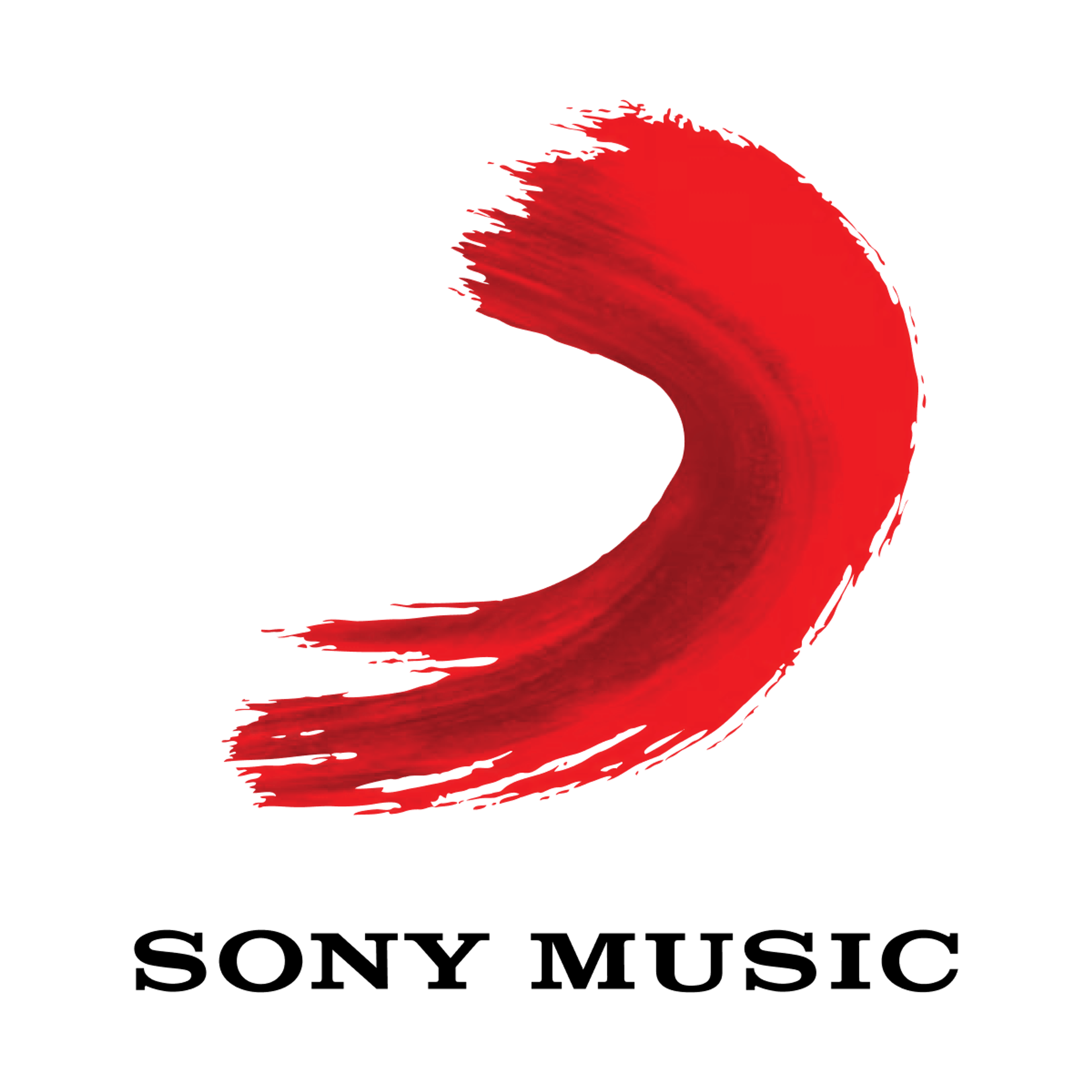 Sony Music Entertainment logo