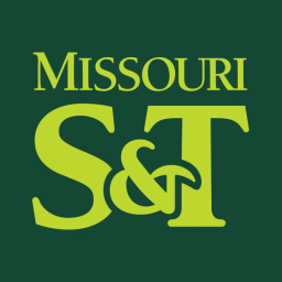 Missouri University of Science and Technology logo