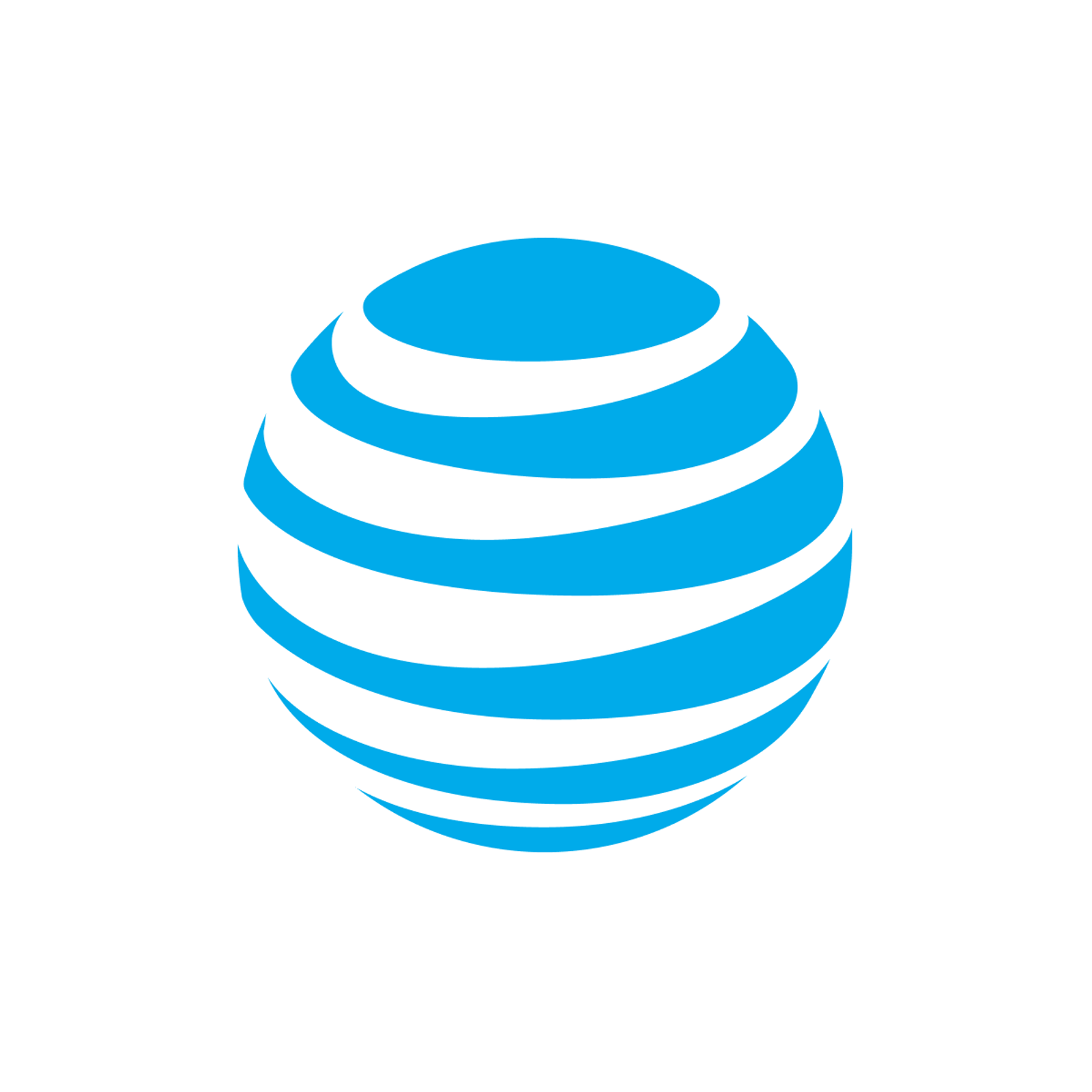 2024 Handshake Early Talent Awards - AT&T | Handshake