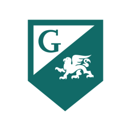 Grossmont College logo