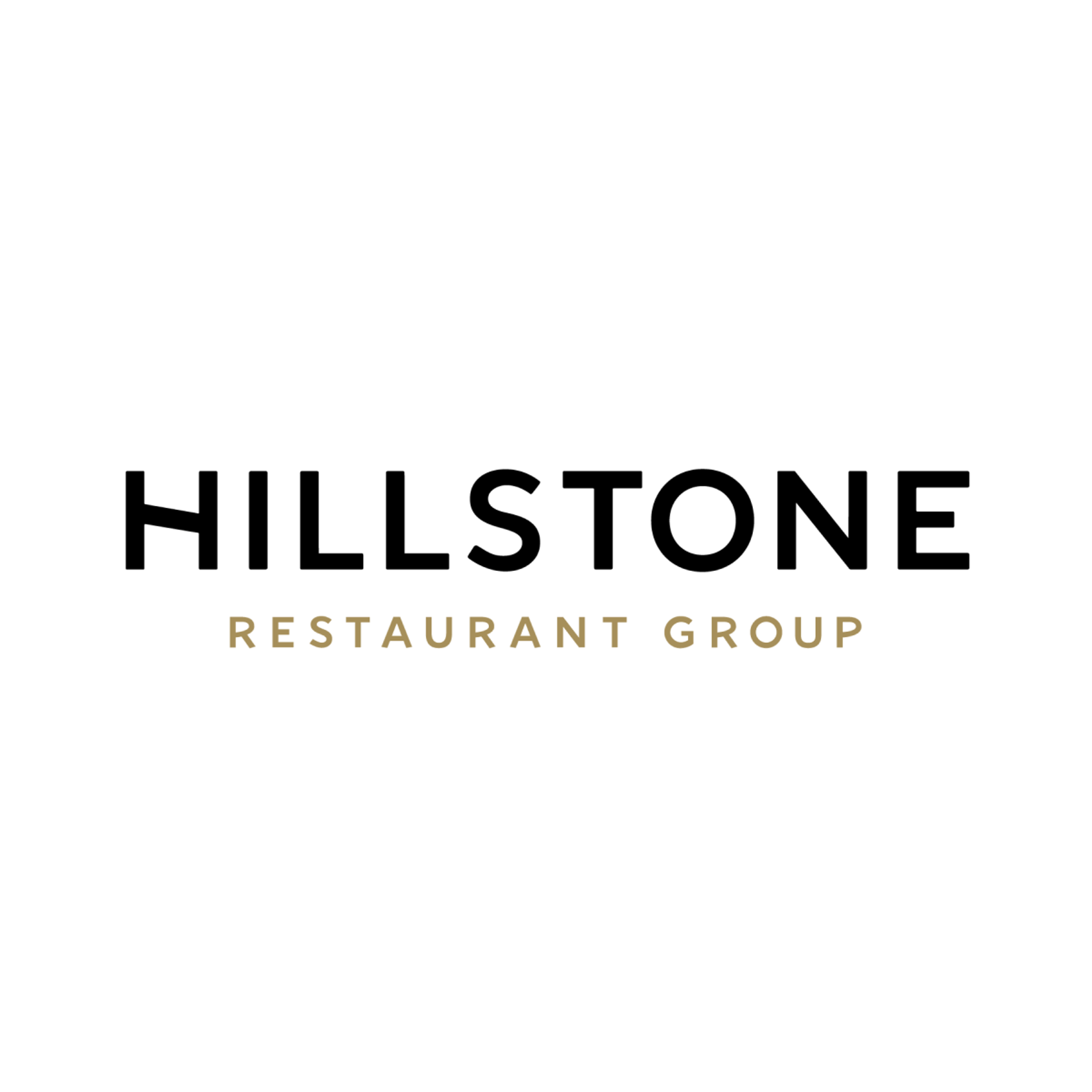 Hillstone Restaurant Group