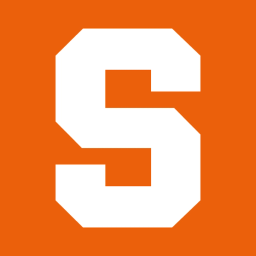 Syracuse University logo