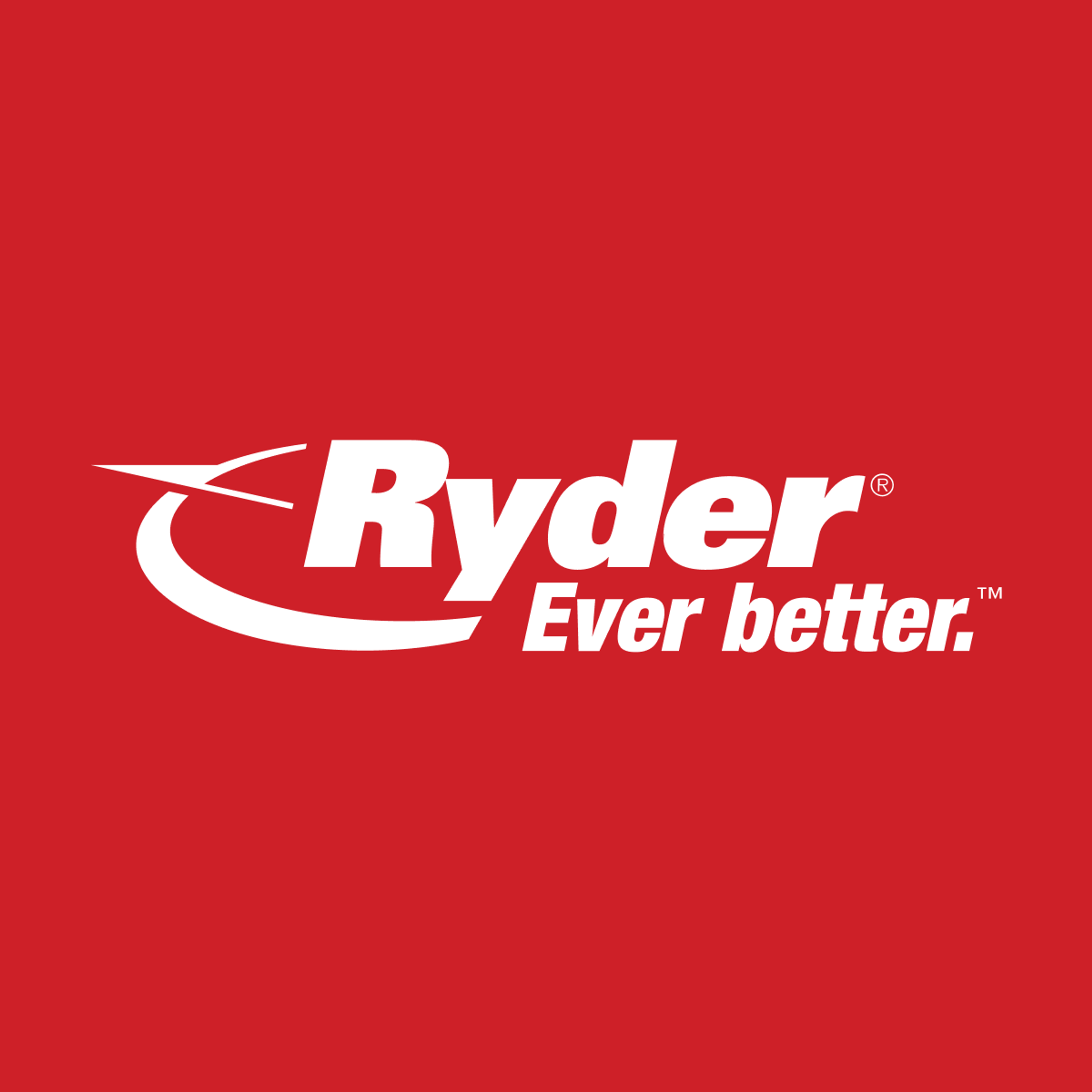 2023 Handshake Early Talent Awards Ryder Systems Handshake 2023 handshake early talent awards ryder systems handshake