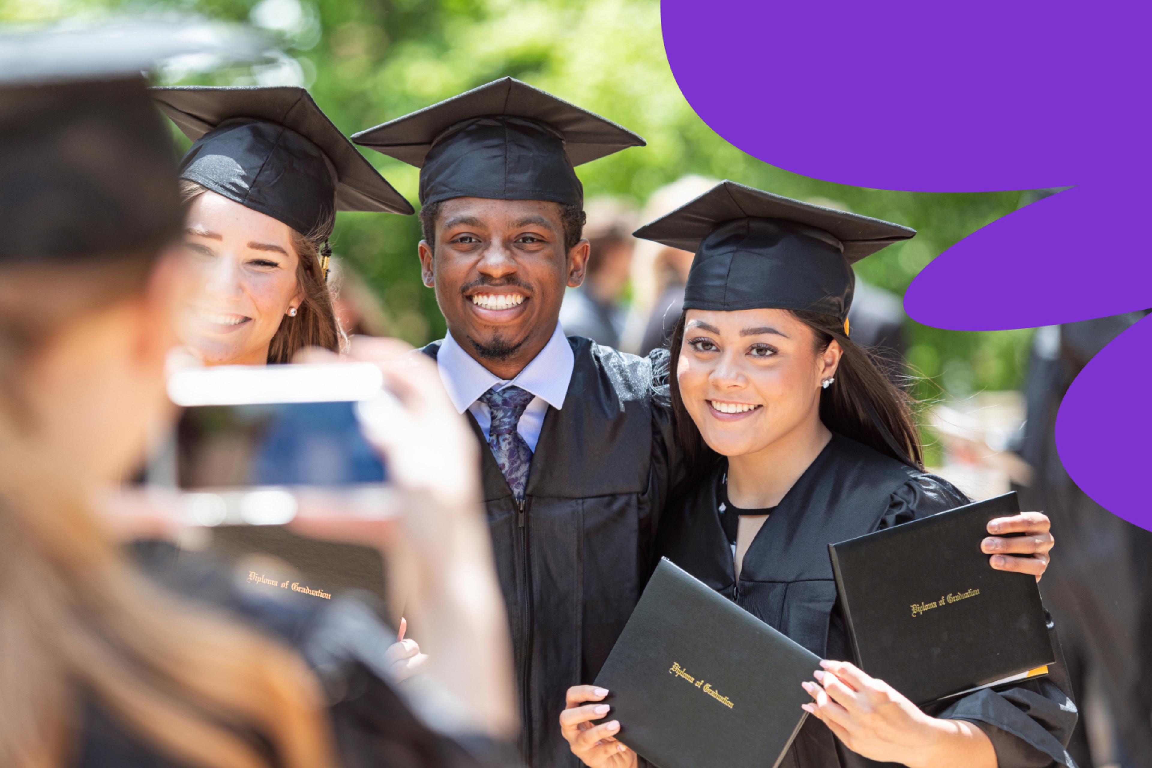 Lccc College Offer