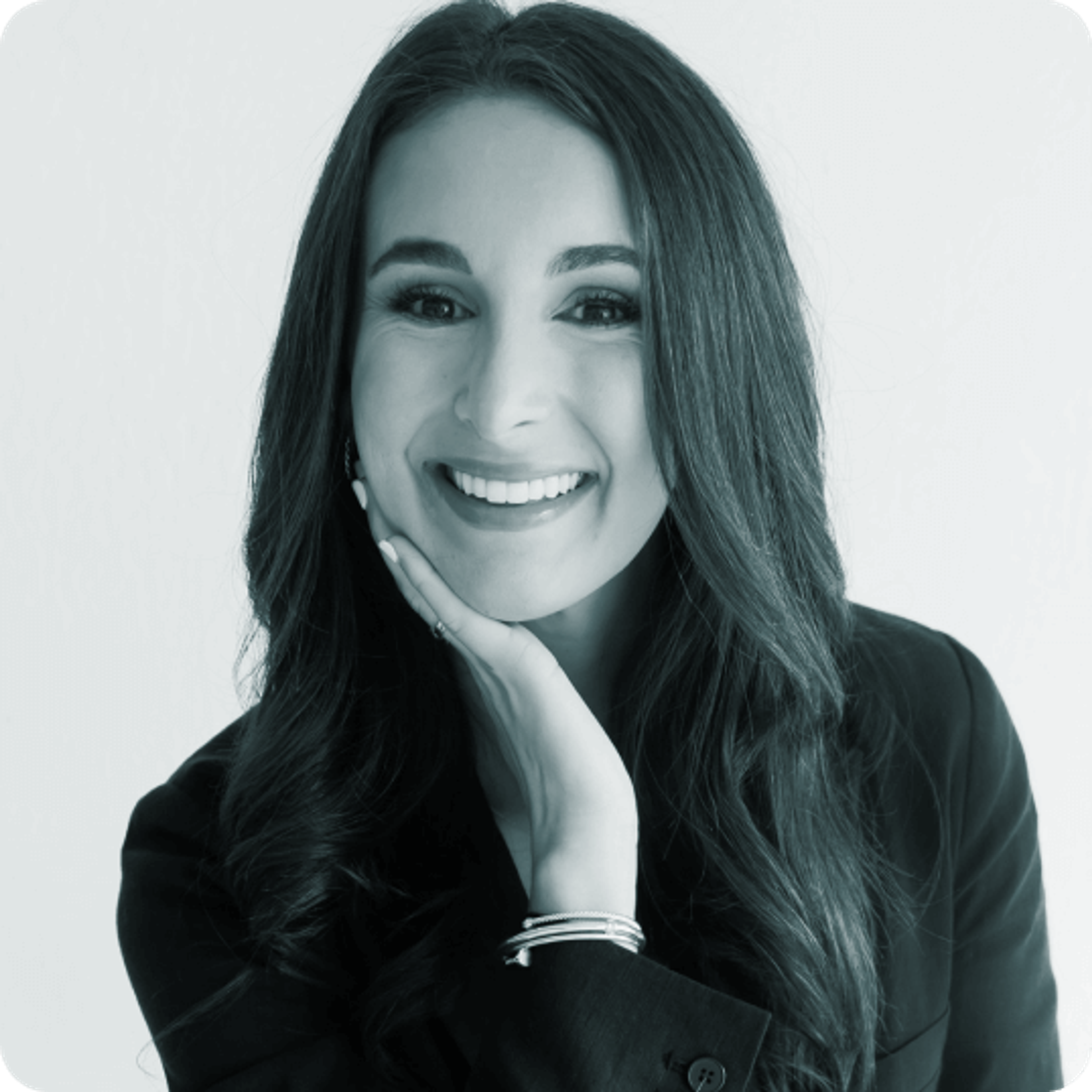 Access 2024 - Handshake