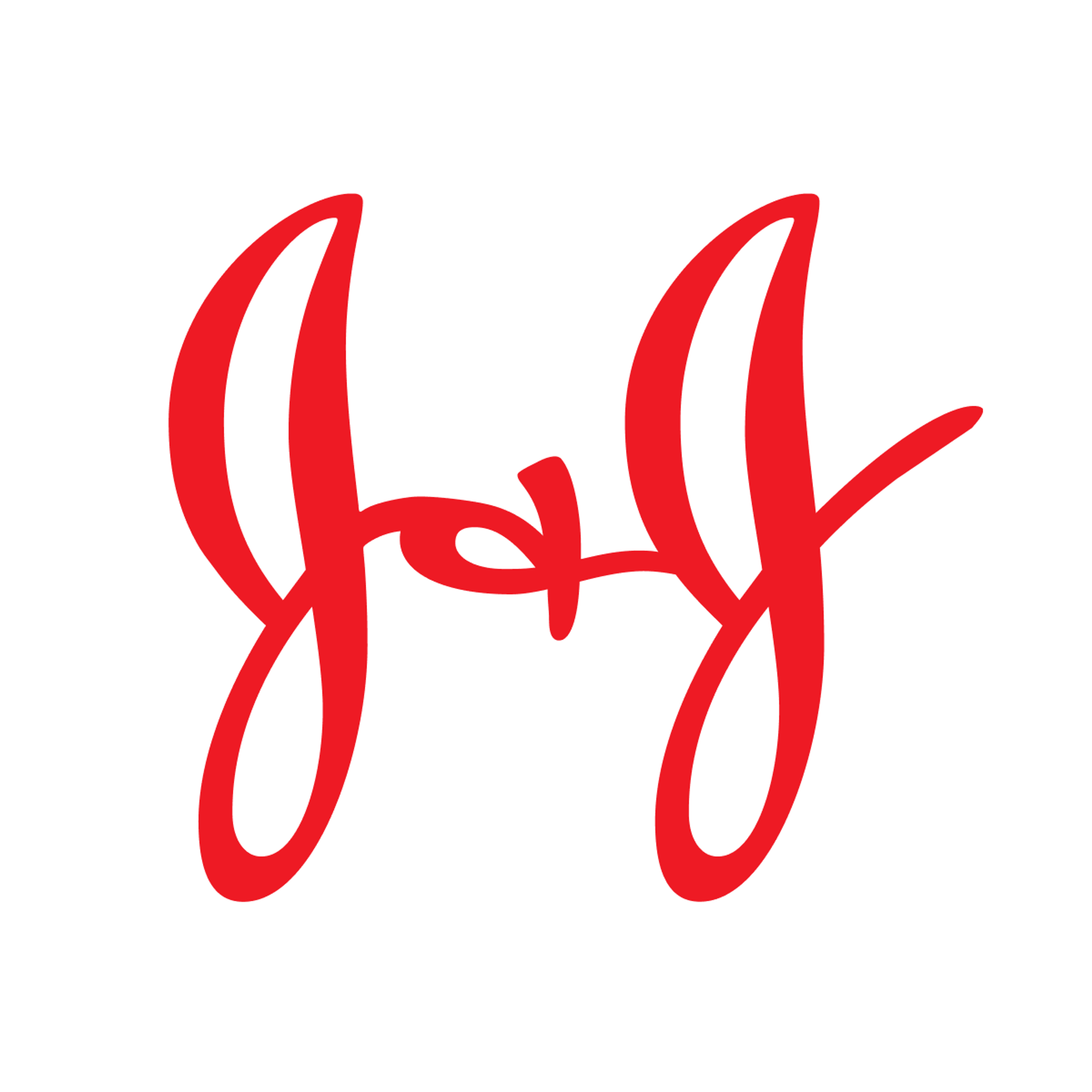 Johnson & Johnson logo