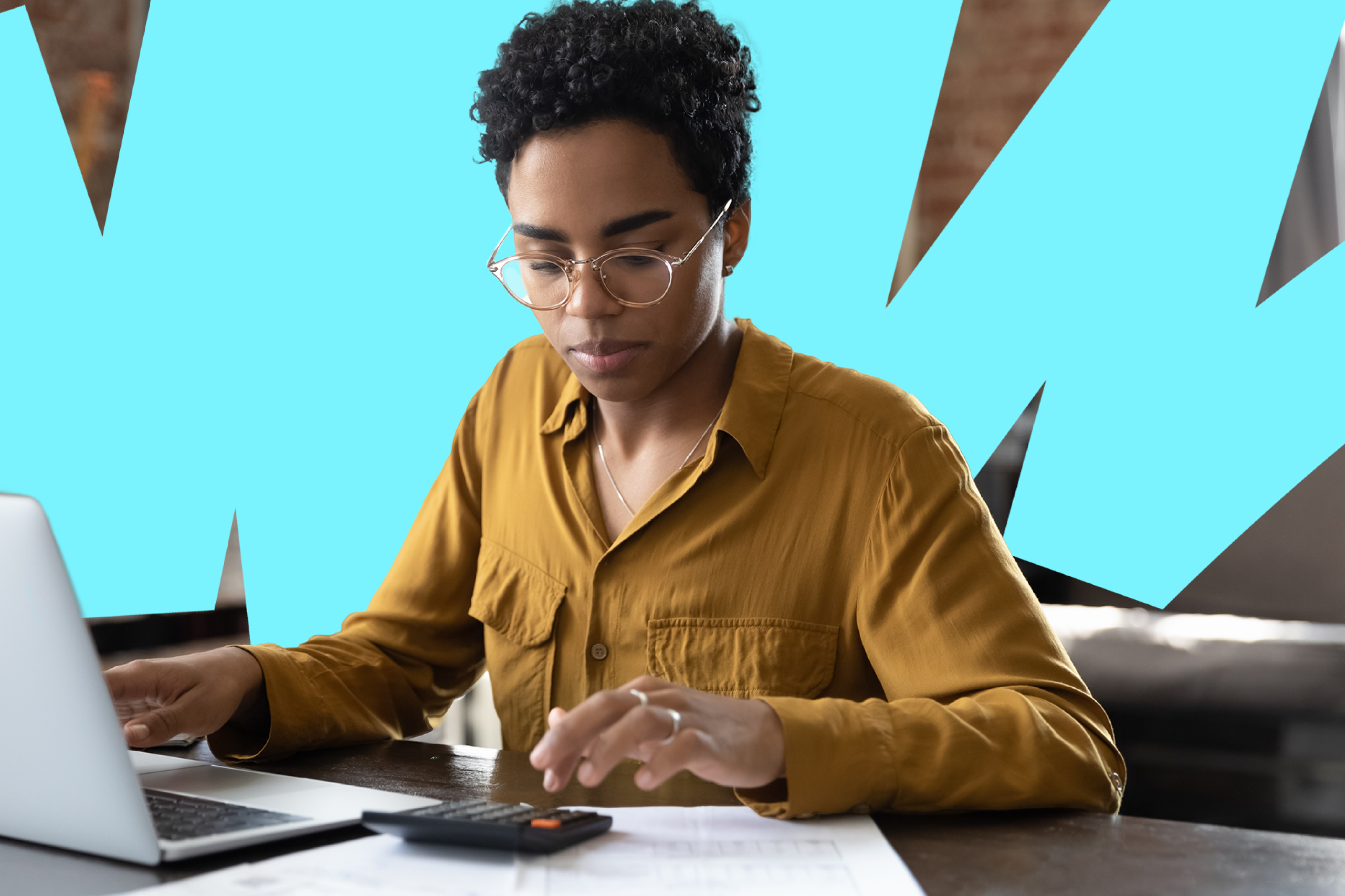 Top 10 jobs for finance majors and who’s hiring | Handshake