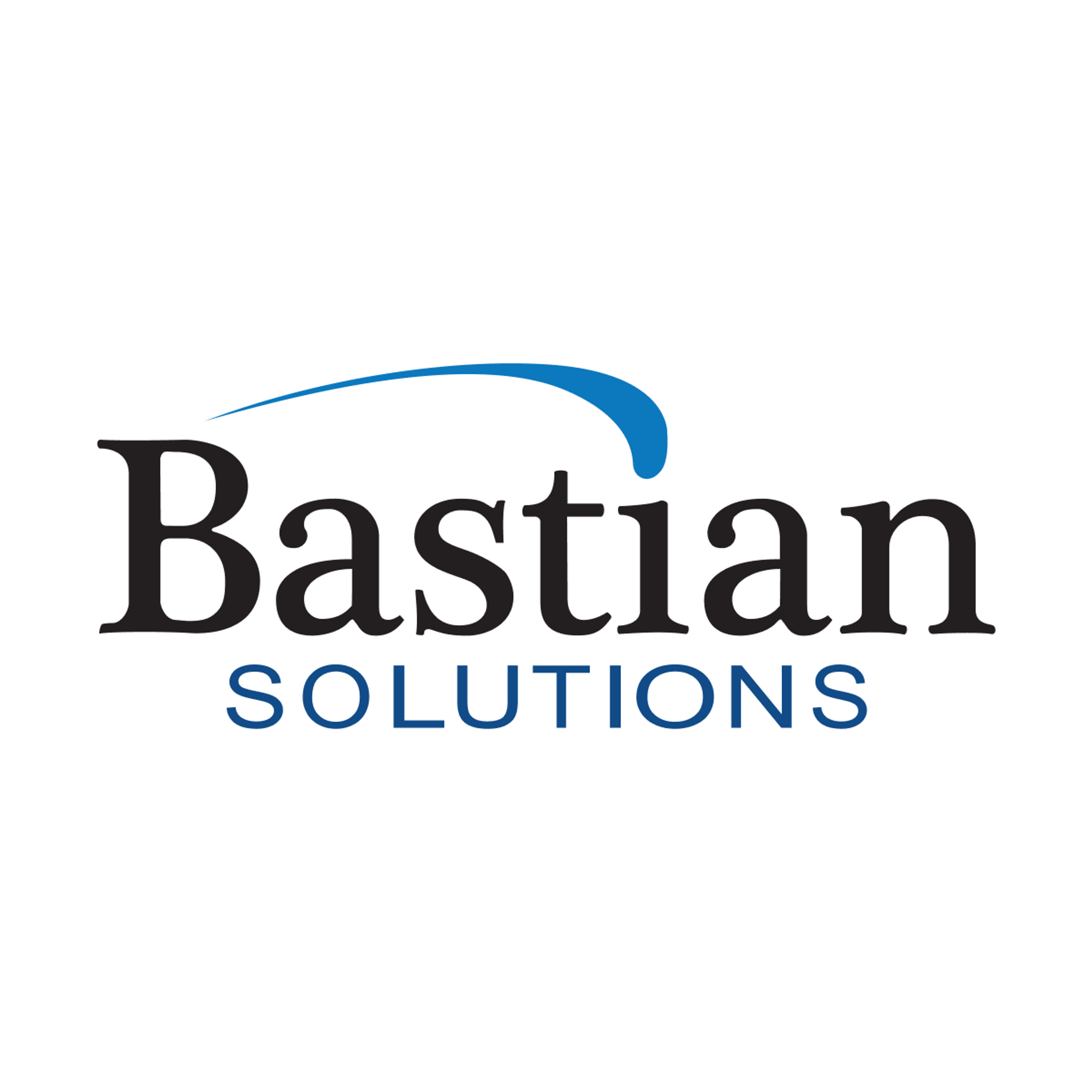 Bastian Solutions