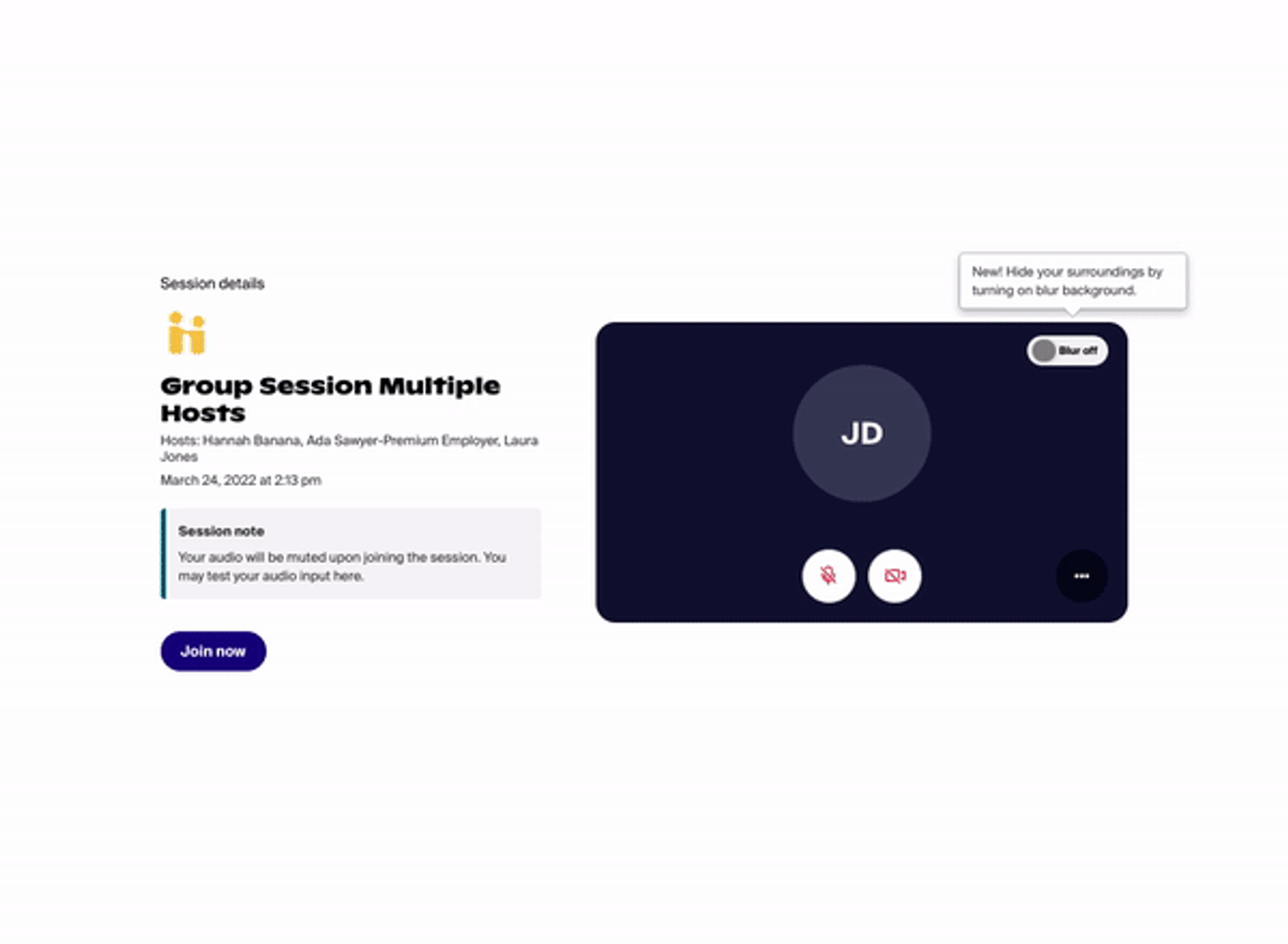 What’s new on Handshake: April 2022 | Handshake