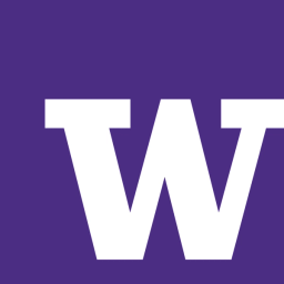 University of Washington logo