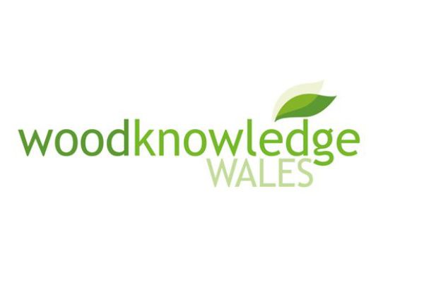 Woodknowledge Wales