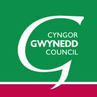 Cyngor Gwynedd