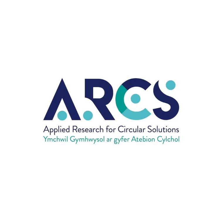 ARCS Logo