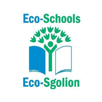 Eco-Schools