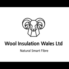 Wool Insulation Wales