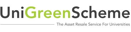 UniGreenScheme