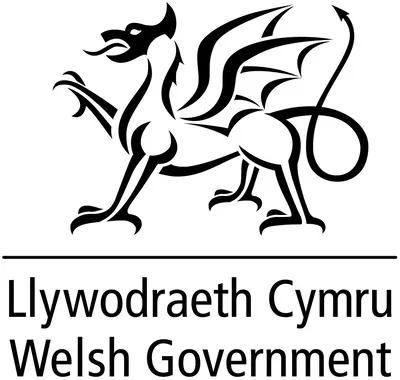 Culture Division, Welsh Government