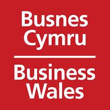 Business Wales