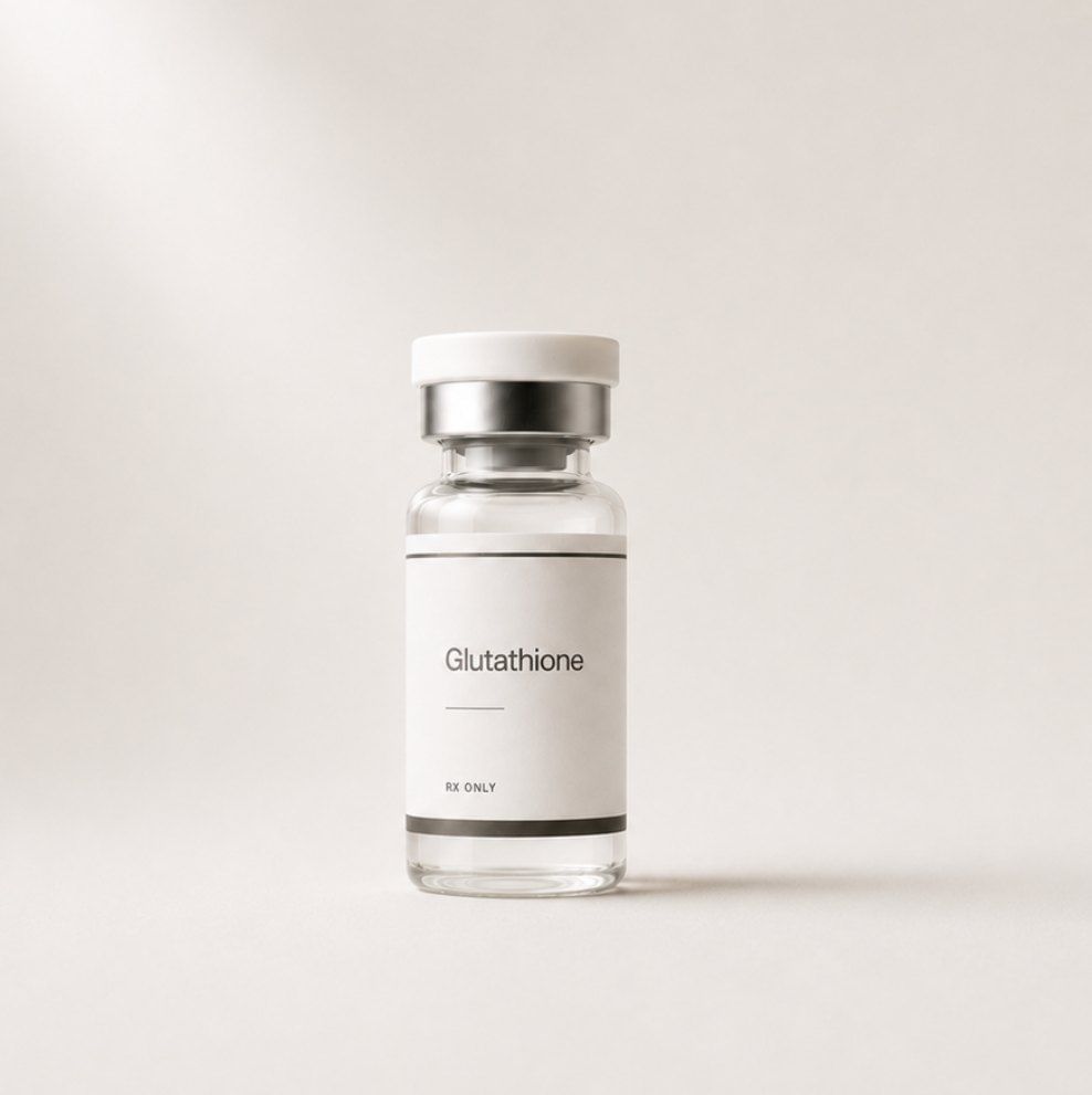 Glutathione for Women, Anti Aging Antioxidant, Elara
