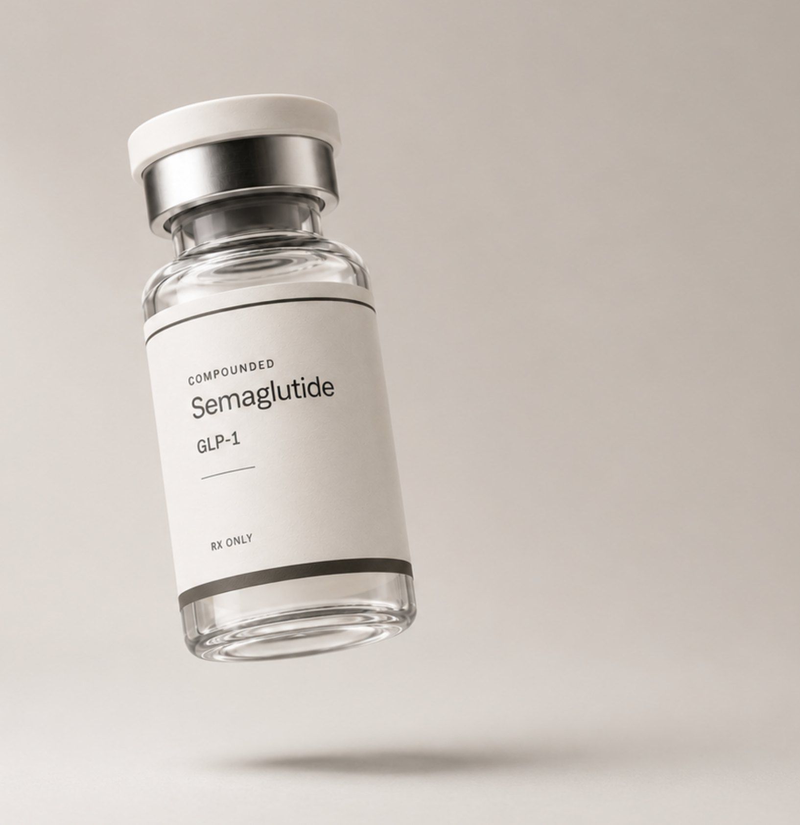 glutathione glp-1 Elara GLP-1: Compounded Semaglutide for Women gluta white product
