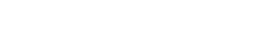 協治企業