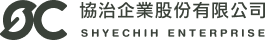 協治企業