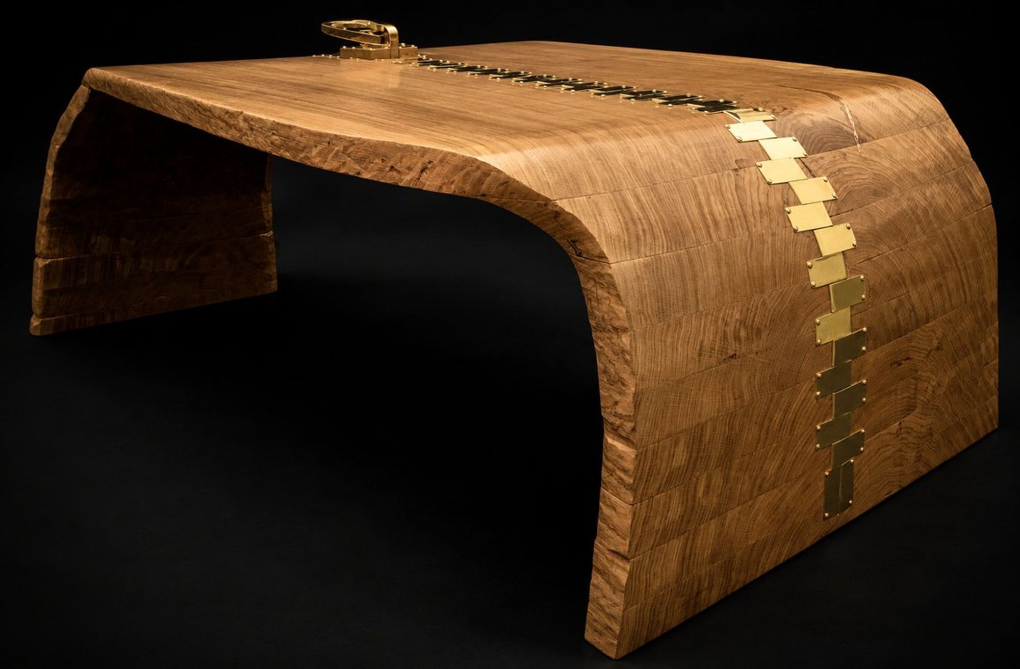 Bureau « Balance » – vue 2