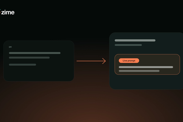 AI sales coaching vs workflow-embedded execution guidance: which changes rep behavior more?