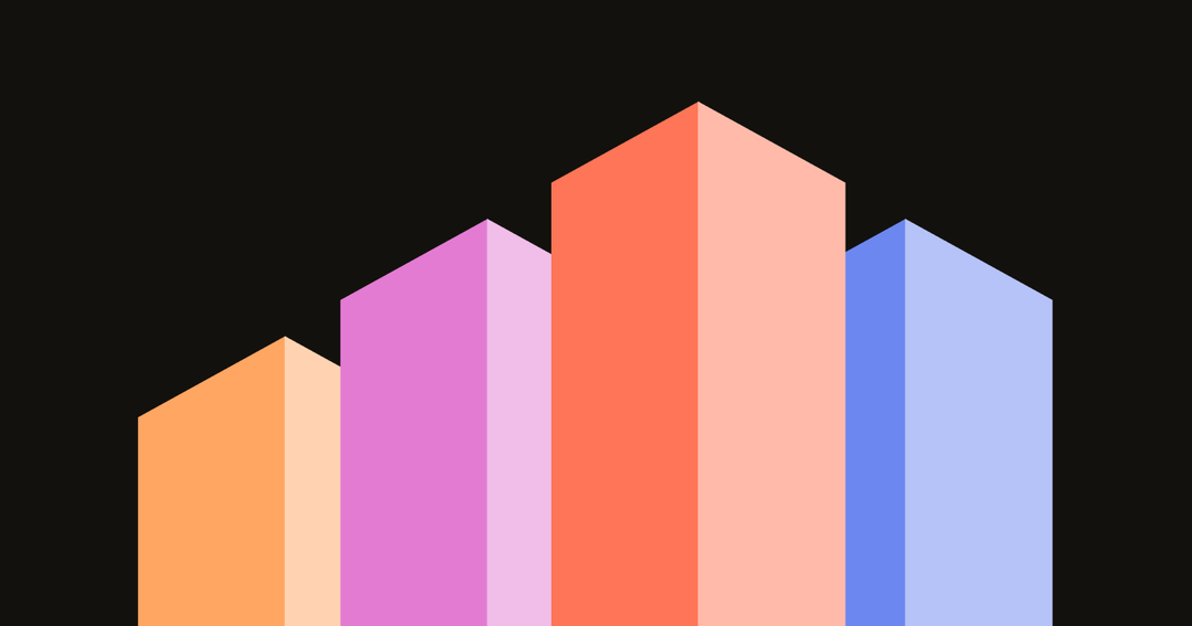 Data Labeling Platform for Machine Learning | HumanSignal