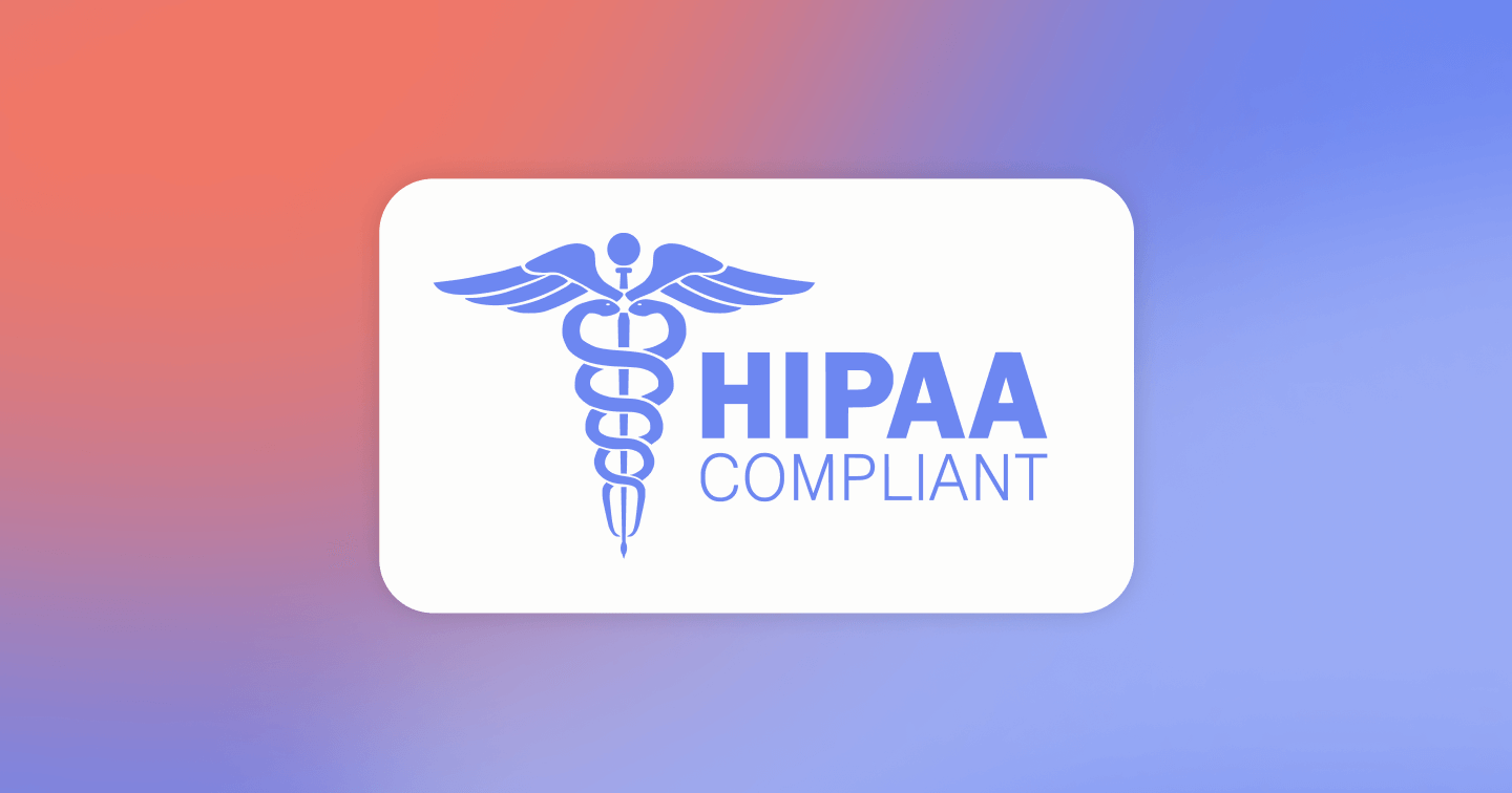 Label Studio Enterprise Achieves HIPAA Certification | HumanSignal