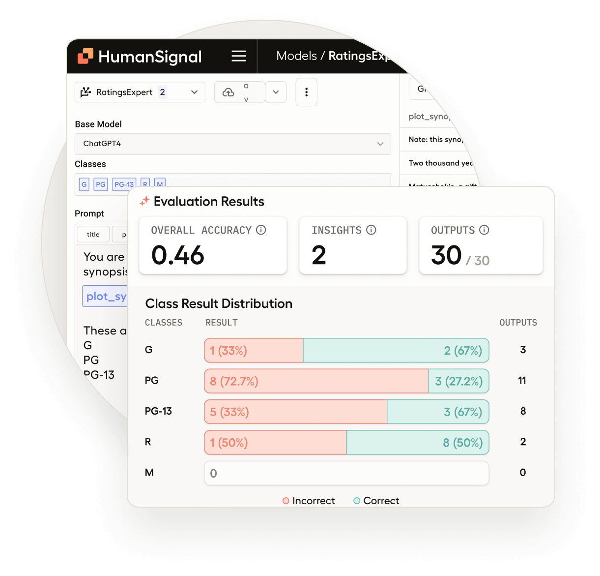 Why Upgrade From Open Source To Label Studio Enterprise | HumanSignal