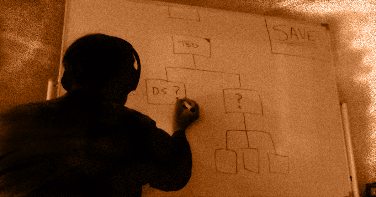 How to Structure, Scale, and Manage a Data Science Team | HumanSignal