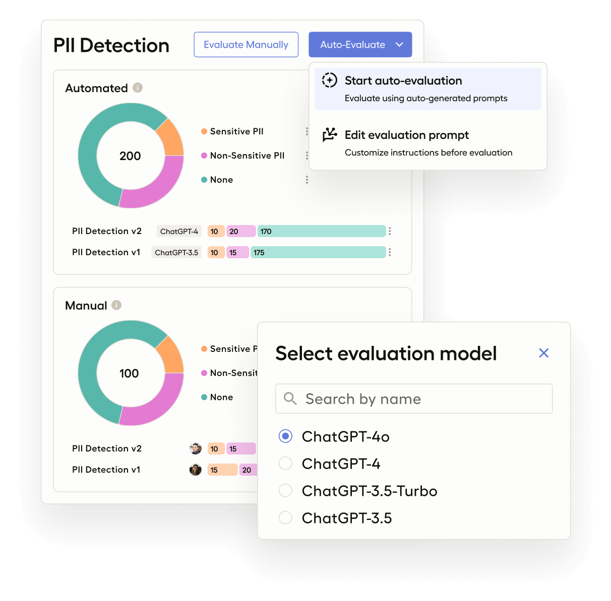 Label Studio Enterprise | Data Labeling, Model Evaluation, Prompt ...