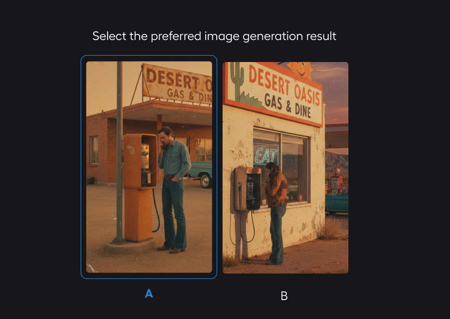 underwriting and risk assessment