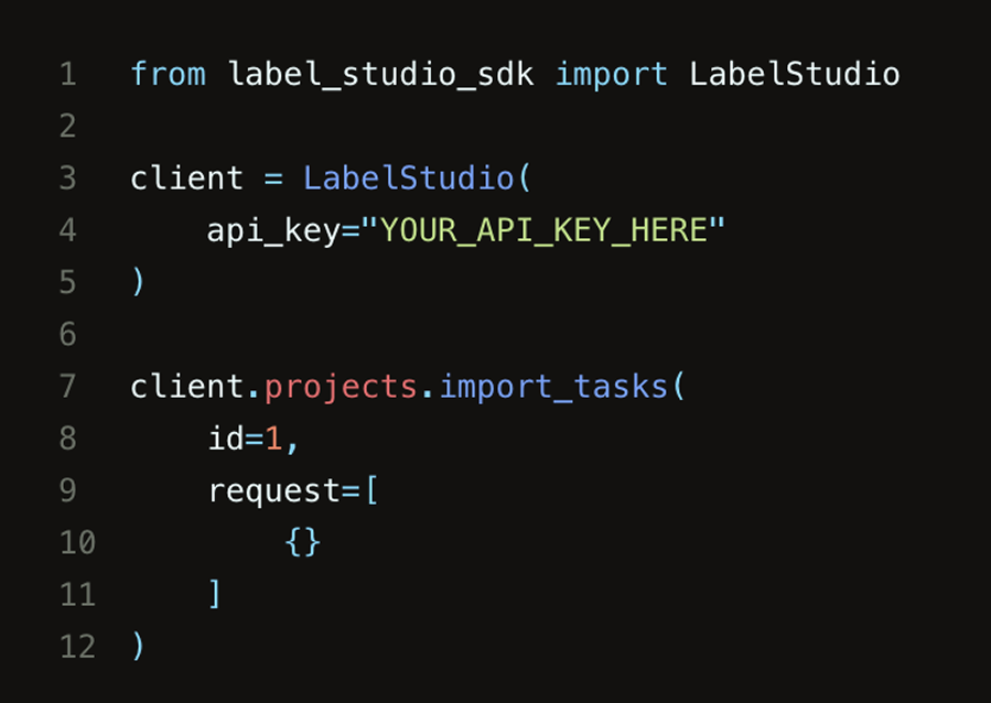 agentic task evaluation