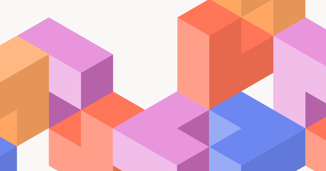 Data Labeling Platform for Machine Learning | HumanSignal