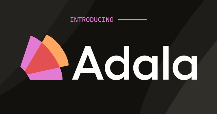 Data Labeling Platform for Machine Learning | HumanSignal