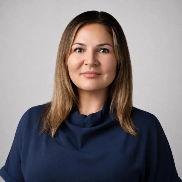 Team — IDC Network