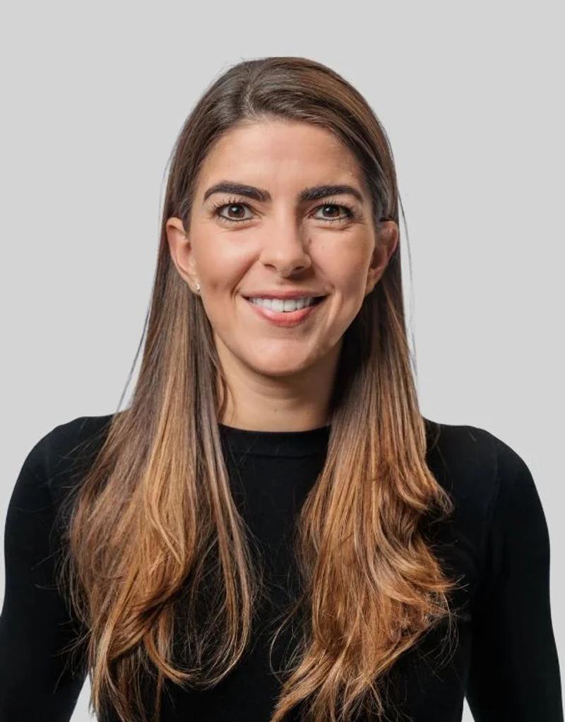 Team — IDC Network