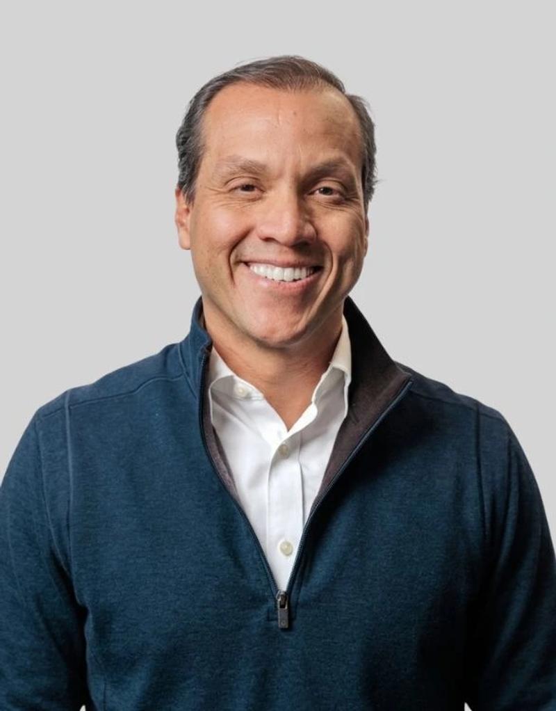 Team — IDC Network