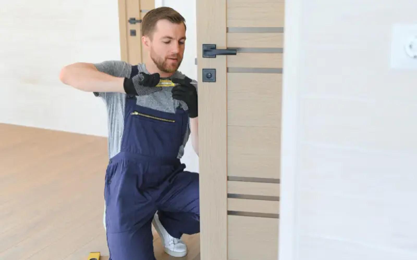 blog-image-locksmith