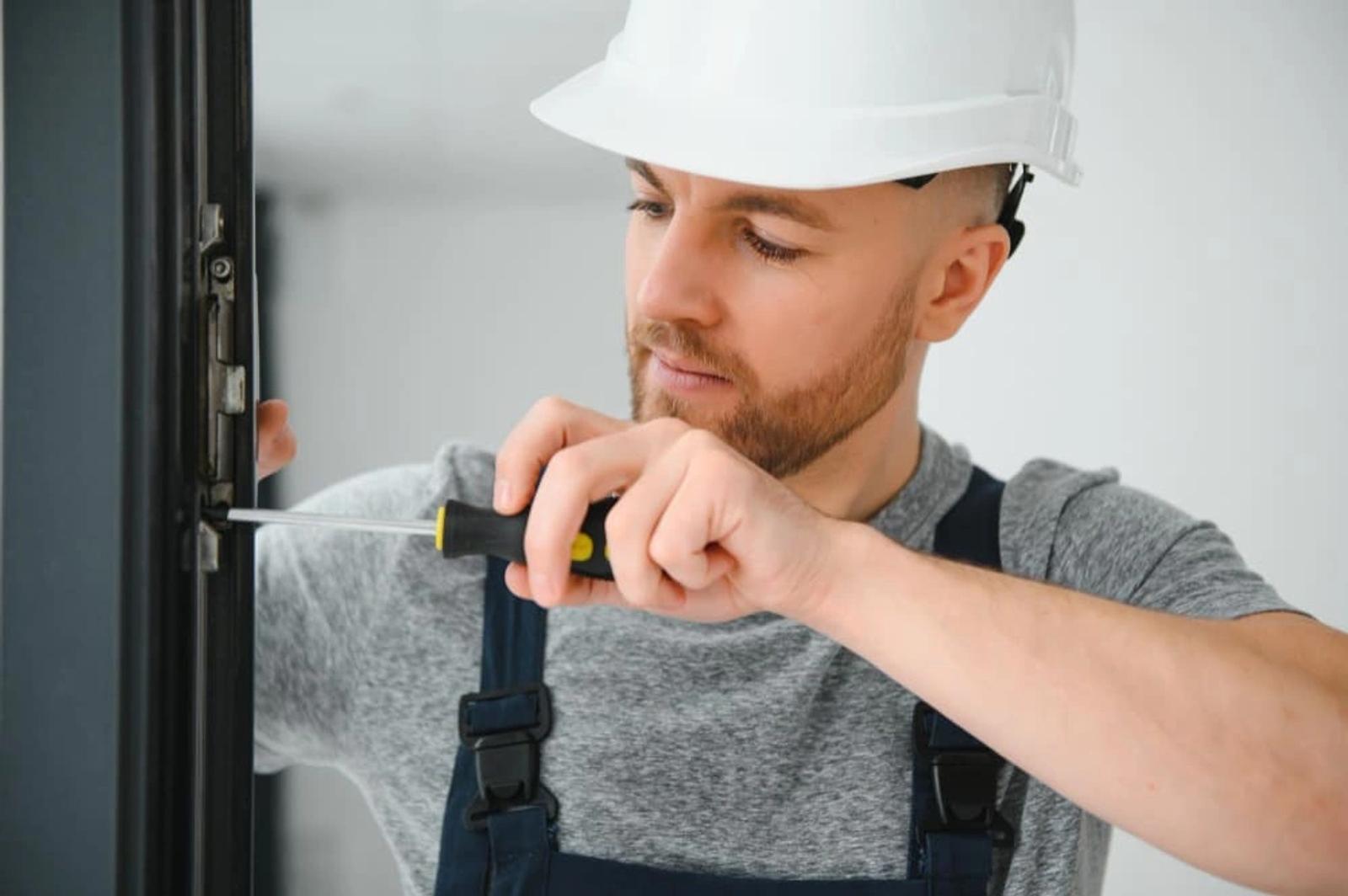 24/7 Locksmith Isleworth – Fast, Local & Trusted Cover Image